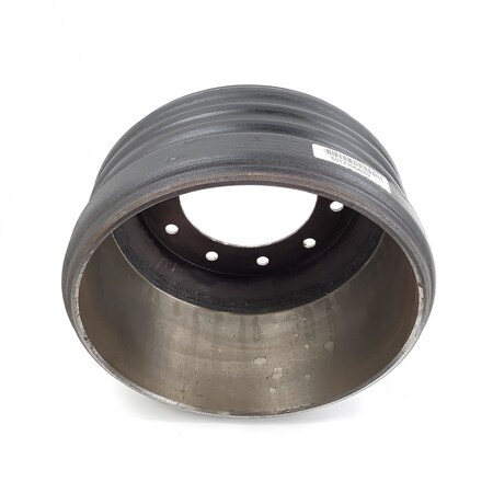 Meritor Brake Drum - X30 Brake Drum 53123564002